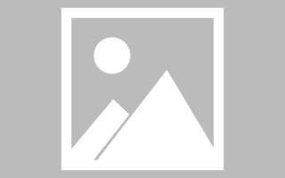 辽源微网站建设培训（简述微网站的搭建要点）